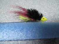 jig tying 007.jpg