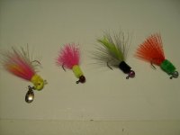 jig tying 010.jpg