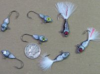 Shad swap 003.jpg