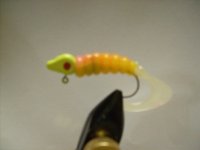 jig tying 038.jpg