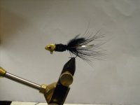 jig tying 052.jpg