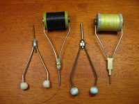 Various bobbins.JPG