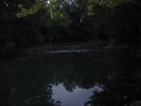 IMG_2958.JPG