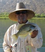 LP Crappie 001.JPG