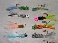 more2010jigs 051.jpg