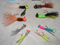 more2010jigs 052.jpg