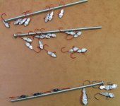 Shad swap 005.jpg