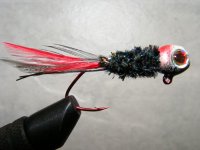 more2010jigs 062.jpg