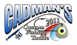 Cadman\'s 2011 logo.jpg
