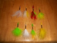 TUBES FEATHER TAILS 001.jpg