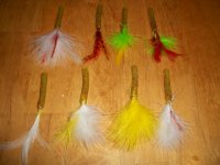 TUBES FEATHER TAILS 003.jpg