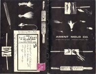Ament mold Catalog Cover.JPG