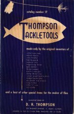 Thompson Catalog.JPG