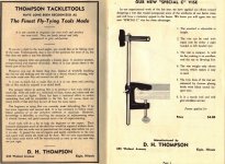 Thompson Catalog2.JPG