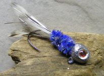 critterjigs 007.jpg