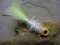 critterjigs 008.jpg