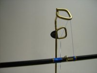 Rod wrapping and rebuilds 016.jpg