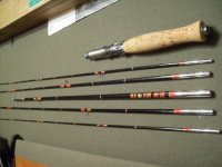 Rod wrapping and rebuilds 006.jpg