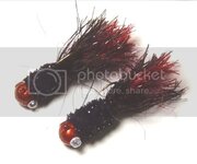 scarletknights001a.jpg scarletknights001a.jpg
