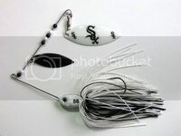 th_WhiteSox-2.jpg th_WhiteSox-2.jpg