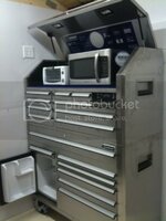 toolbox1.jpg toolbox1.jpg