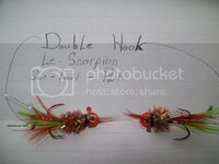 100_0300.jpg 100_0300.jpg