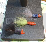 rhchenille005.jpg rhchenille005.jpg