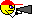 veraergert021.gif