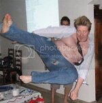 ninja-fail.jpg