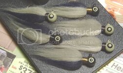 gnblkjigs008.jpg gnblkjigs008.jpg