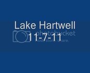 th_LakeHartwell11-7-11.jpg