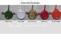 Columbia_Colors2_zps7c54cbe6.jpg Columbia_Colors2_zps7c54cbe6.jpg