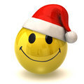 smiley-santa-claus-13042883.jpg