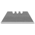 1060594-olo-replacement-blades-5-pack.jpg
