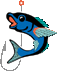 fishingSmall.gif fishingSmall.gif