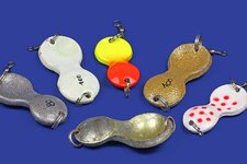 buttloeffel-modelle-different-flounder-spoons.jpg