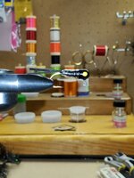 948dedebda5fe9cbce9288a2f196e6cc.jpg 948dedebda5fe9cbce9288a2f196e6cc.jpg