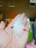 a02c55076e1791cd510bd6290ac19de8.jpg a02c55076e1791cd510bd6290ac19de8.jpg