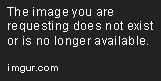 hGBdgrH.png hGBdgrH.png