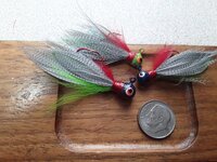 Duck Jig-03.jpg