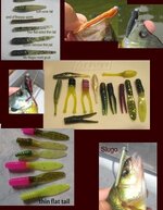 lures to stock a.jpg