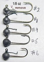 jigs with wire attached.jpg