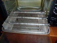 drying rack 001.JPG