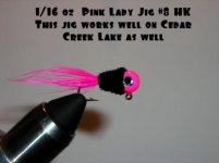 crappie dale pink lady.jpg