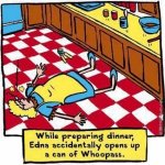 Poor Edna.jpg