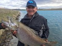 frank prokop 33 pound brown trout.jpg