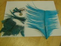 20160401DyedFeathers.JPG