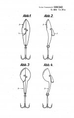 D596343 Behm-blinker patent drawing.jpg