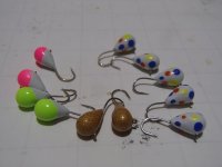 20181225TungstenJigs.JPG