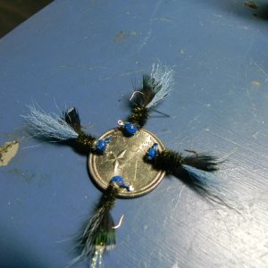 peacock blue 1-80 oz head.JPG